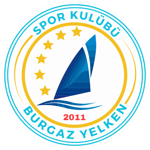 Burgaz Yelken Kulübü